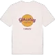 Gökçebey cirkel t-shirt