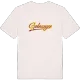 Gołaszyce baseball t-shirt