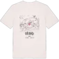 Gölbaşı karta t-shirt