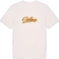 Gölbaşı baseball t-shirt