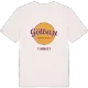 Gölbaşı cirkel t-shirt