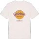 Golchen cirkel t-shirt