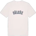Gölcük college t-shirt
