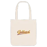 Goldwörth baseball tygkasse