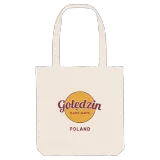 Golędzin cirkel tygkasse