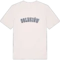 Goleniów college t-shirt