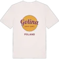 Golina cirkel t-shirt