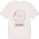 Goliszowiec t-shirt