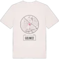 Golnice t-shirt