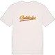 Golobrdac baseball t-shirt
