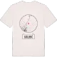 Golubić t-shirt