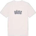 Gönc college t-shirt