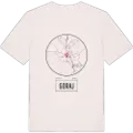 Goraj t-shirt
