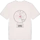 Goraj t-shirt