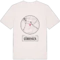 Görbeháza t-shirt