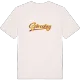 Görcsöny baseball t-shirt