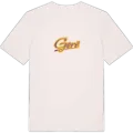 Gorë baseball t-shirt