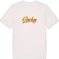 Gorhey baseball t-shirt