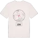 Górki t-shirt