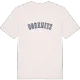 Gorknitz college t-shirt