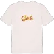 Görla baseball t-shirt