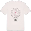 Gorle t-shirt