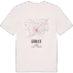 Gorlice karta t-shirt