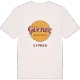 Görneç cirkel t-shirt