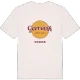 Gorrevik cirkel t-shirt