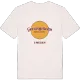 Gorsingeholm cirkel t-shirt