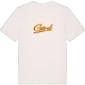 Górsk baseball t-shirt