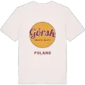 Górsk cirkel t-shirt