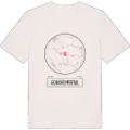 Gorxheimertal t-shirt