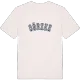 Görzke college t-shirt