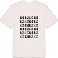 Görzke ordlek t-shirt