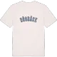 Gösbäck college t-shirt