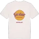 Goslar cirkel t-shirt