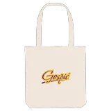 Gospić baseball tygkasse