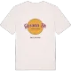 Gossau ZH cirkel t-shirt
