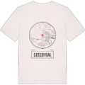 Gossbydal t-shirt