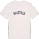 Gosztola college t-shirt