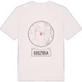 Gosztola t-shirt