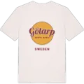 Götarp cirkel t-shirt