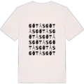 Götås ordlek t-shirt