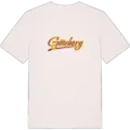 Göteborg baseball t-shirt