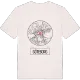 Göteborg t-shirt