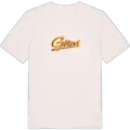 Götevi baseball t-shirt