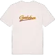 Gottholmen baseball t-shirt