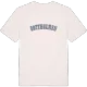 Gottholmen college t-shirt