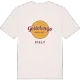 Gottolengo cirkel t-shirt